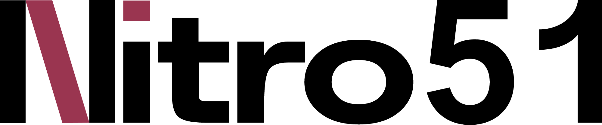 Nitro51 Pharmaceuticals